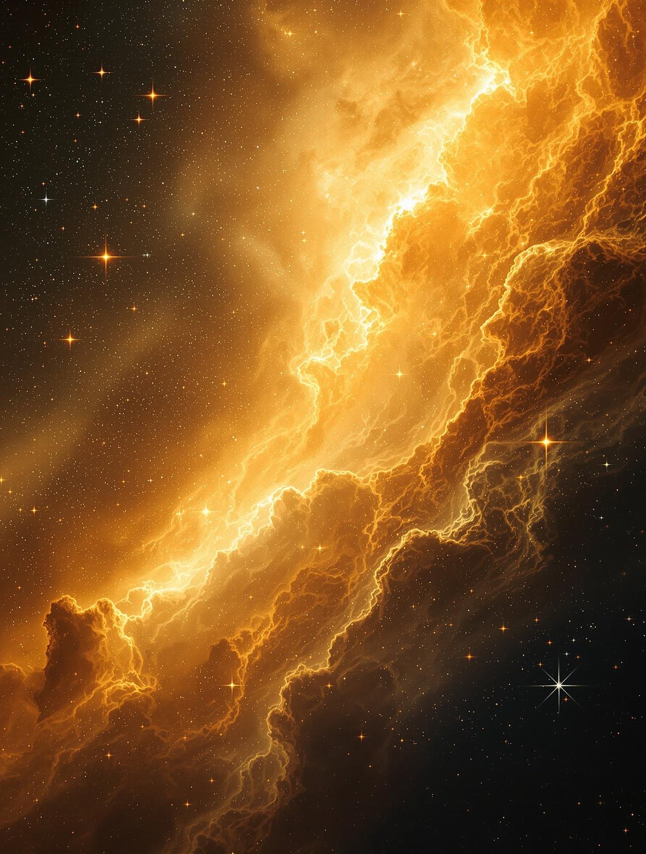 国产免费电影热播 - 星际迷航·新纪元